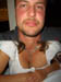 CIMG0328
