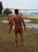 CIMG0419