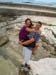 CIMG0444
