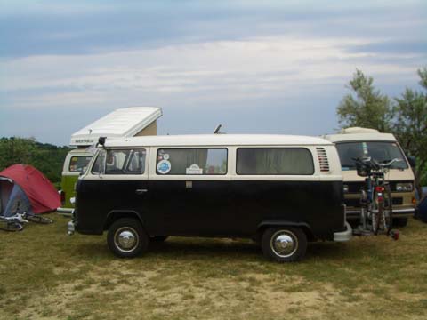 CIMG0469