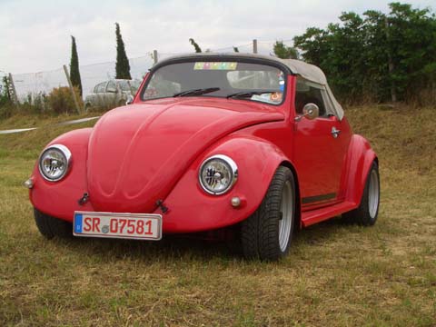 CIMG0471