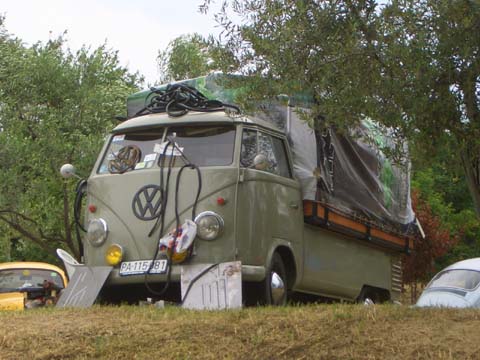 CIMG0546