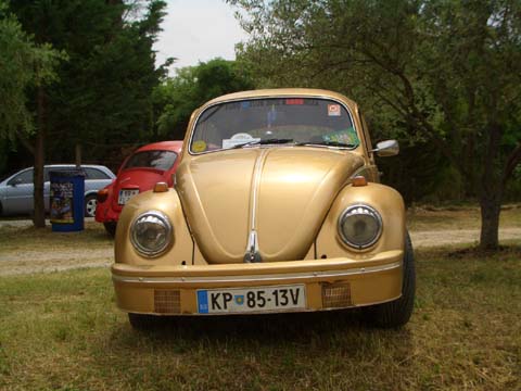 CIMG0551