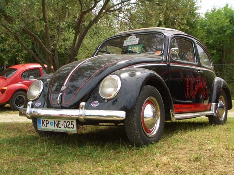 CIMG0553