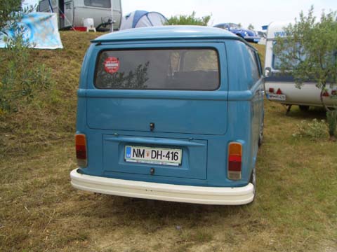 CIMG0573