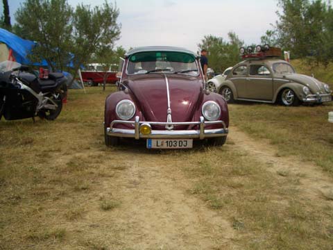 CIMG0576