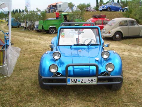 CIMG0579