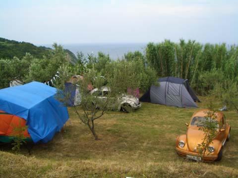 CIMG0587