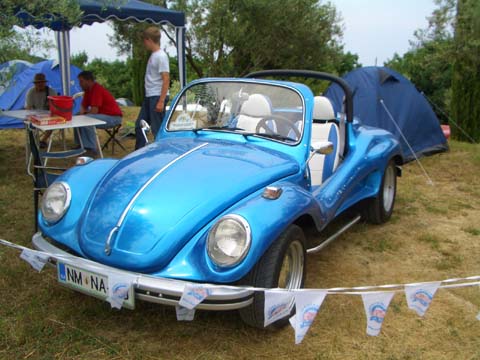 CIMG0589