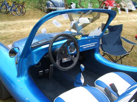 CIMG0591