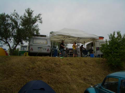 CIMG0596