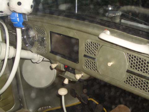 CIMG0607