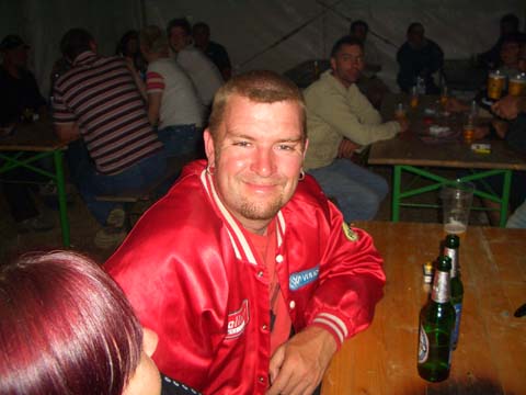 CIMG0640