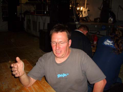 CIMG0653