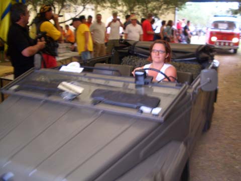CIMG0695