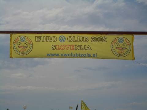 CIMG0754