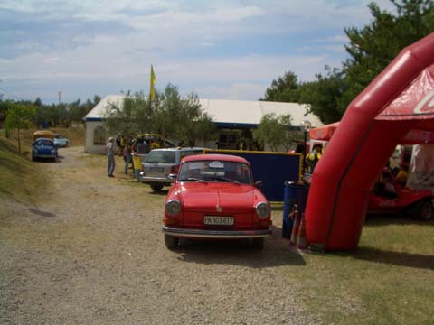 CIMG0755