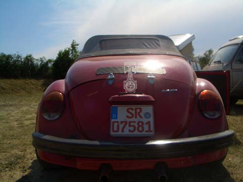 CIMG0778
