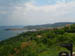 CIMG0464