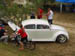 CIMG0487