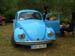 CIMG0526