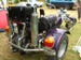 CIMG0539