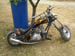 CIMG0548