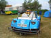 CIMG0578