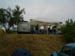 CIMG0596