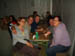 CIMG0625
