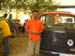 CIMG0680