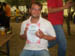 CIMG0719
