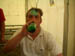 CIMG0745