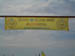 CIMG0754