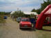 CIMG0755