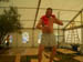 CIMG0768