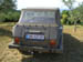 CIMG0779