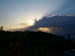 CIMG0786