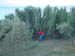 CIMG0794