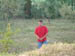 CIMG0803