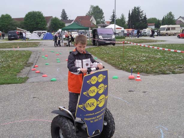 Foto0104