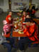 PICT7982