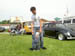 PICT7991