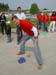 PICT7999