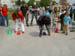 PICT8001