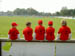 PICT8018