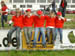 PICT8023
