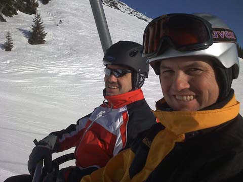 12-01-09_1055