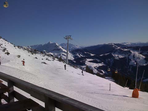 12-01-09_1115