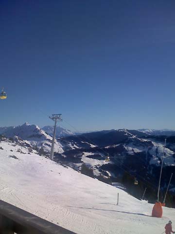 12-01-09_1116